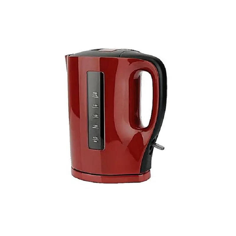 Top Quality Electric Kettle, 1.7 Ltr capacity, strix control /MoQ 5 ...