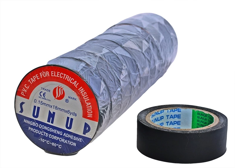 Top Quality Insulating Tapes Moq 1 Bundle (pack Of 10) #wholesale#bulk 