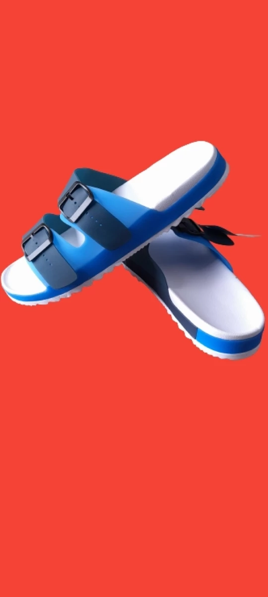 Best Quality  Dott Sandals for Men /MoQ 6pcs #Wholesale#Bulk#Kenya