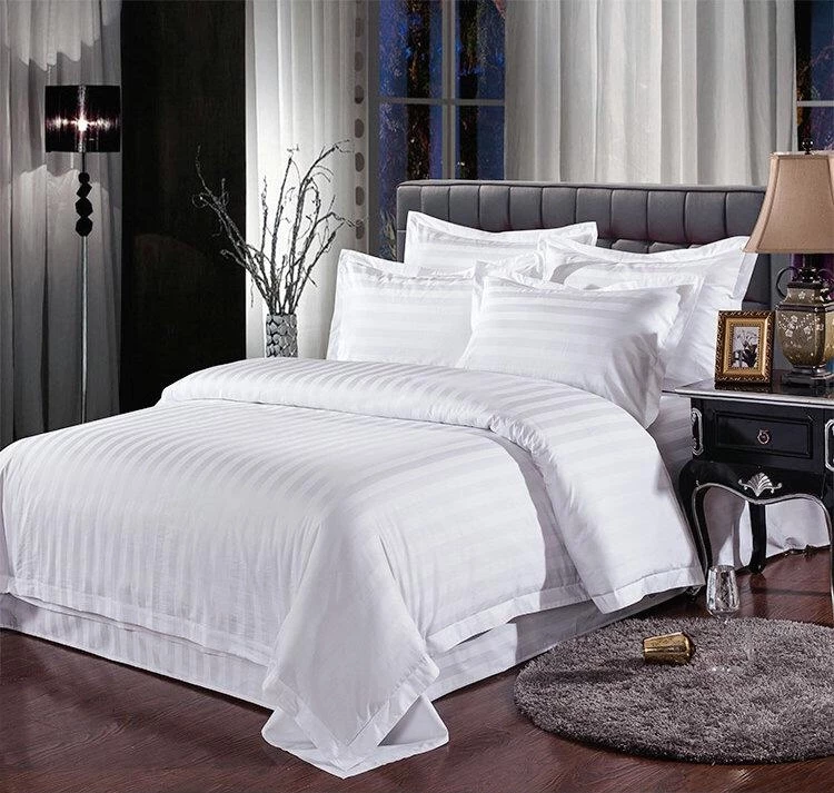 Premier Duvet Covers 6 7 White MOQ 2pcs   643262b65b64f.webp