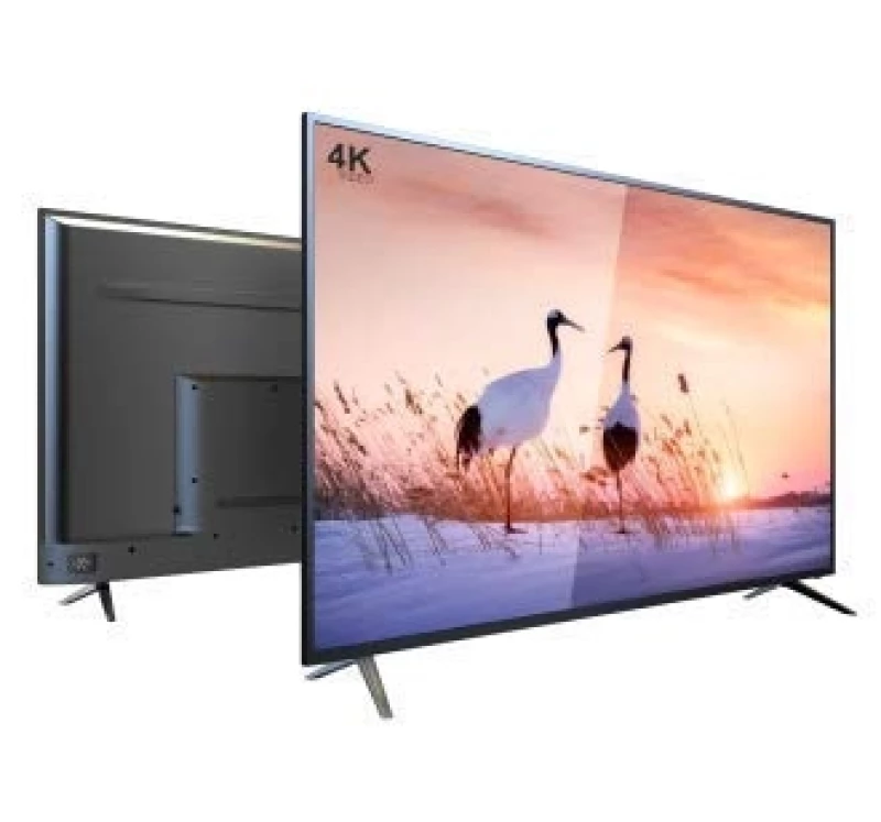40 inch Full HD Smart Android 1080 Pixel LED TV