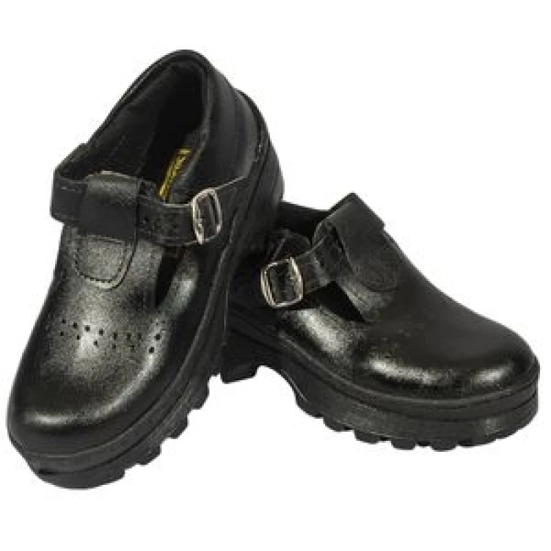 Best Quality Back to school Leathers Shoes/MoQ 10pairs   #Wholesale#Bulk#Kenya