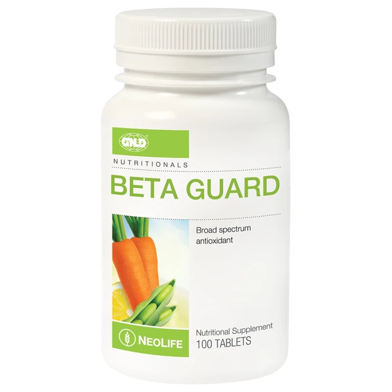 Top Quality Antioxidant Beta Guard/MOQ- 2pcs #WholesalePrice #KenyanMarket