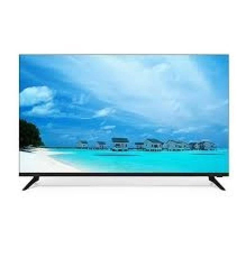 Quality Vision 32 inches Smart Android Frameless Kenya at Wholesale Price