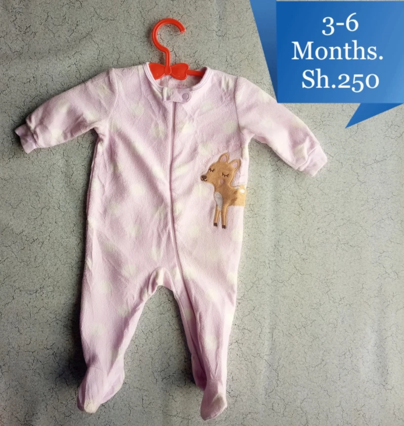Best Quality Baby Rompers/MoQ 5units #Wholesale#Bulk#Kenya