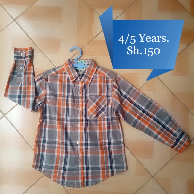 Best Quality Long Sleeve T shirts/MoQ 5units #Wholesale#Bulk#Kenya