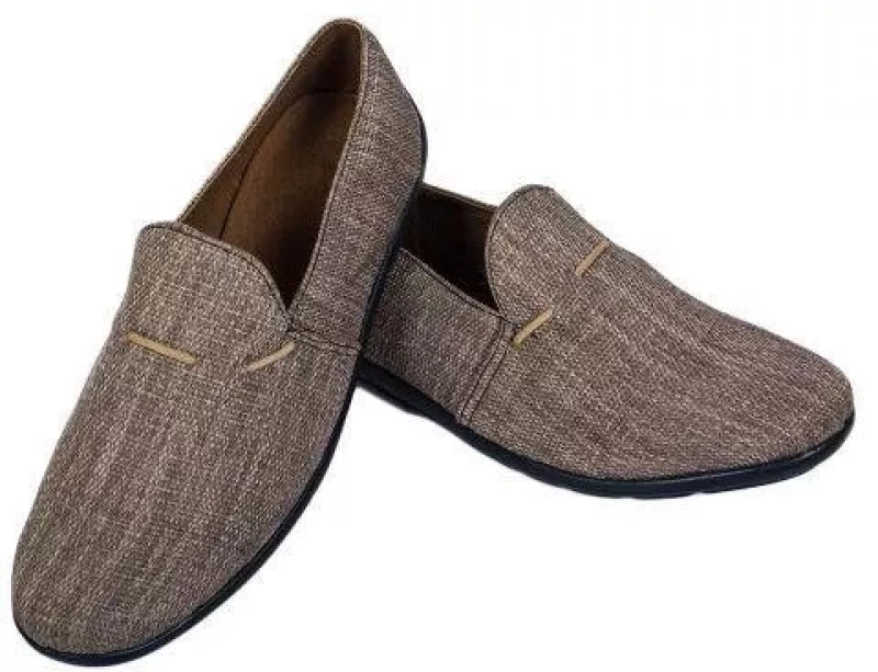 Best Ankara mens shoe/MoQ 10pairs  #Wholesale#Bulk#Kenya
