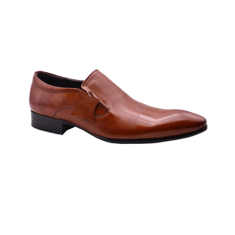 Best Quality Slip-on Official Leather shoes/MoQ 10pairs #Wholesale#Bulk#Kenya