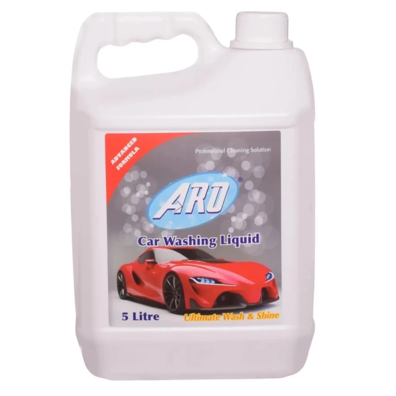 Best Quality Car Washing Shampoo Liquid /MoQ 2pcs #Wholesale#Bulk#Kenya