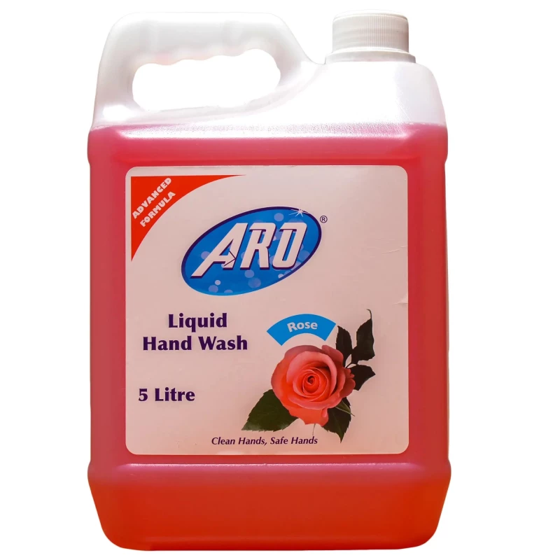 Best Quality Hand Wash Gel /MoQ 2pcs #Wholesale#Bulk#Kenya