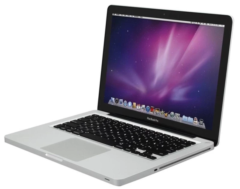 Top Quality Apple MacBook Pro MID-2012/MoQ 1 unit #Wholesale#Bulk#Kenya