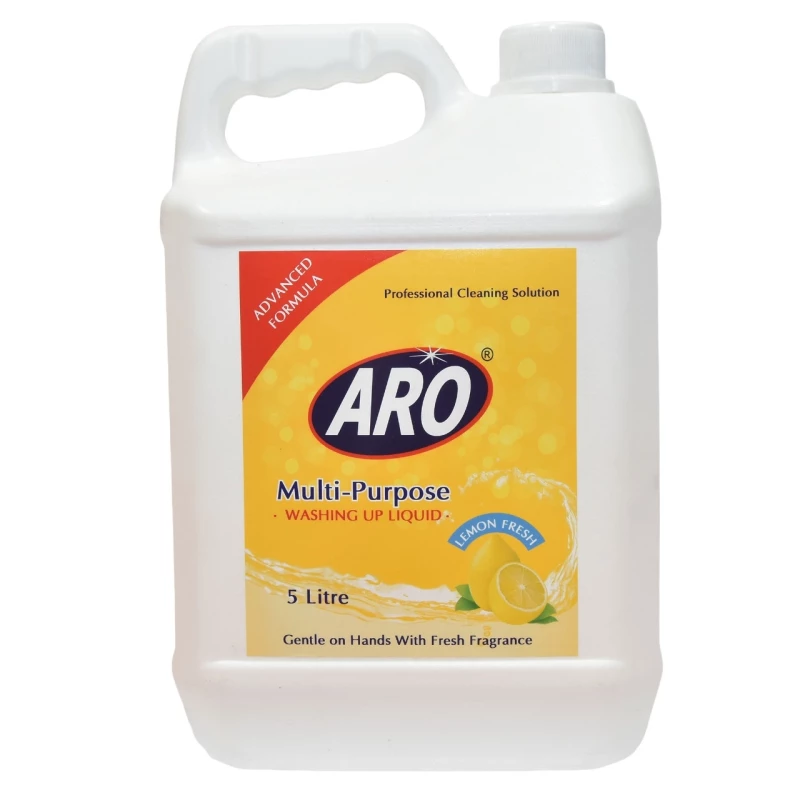 Best Quality General Purpose Disinfectant /MoQ 2pcs #Wholesale#Bulk#Kenya
