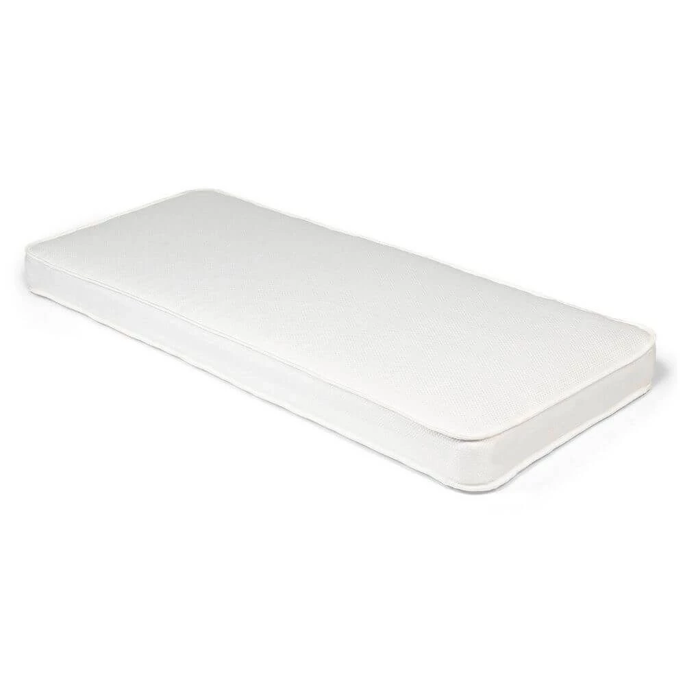 High Quality Durapoa White Mattress 3 By*6inches/ MoQ (1 Unit) # ...