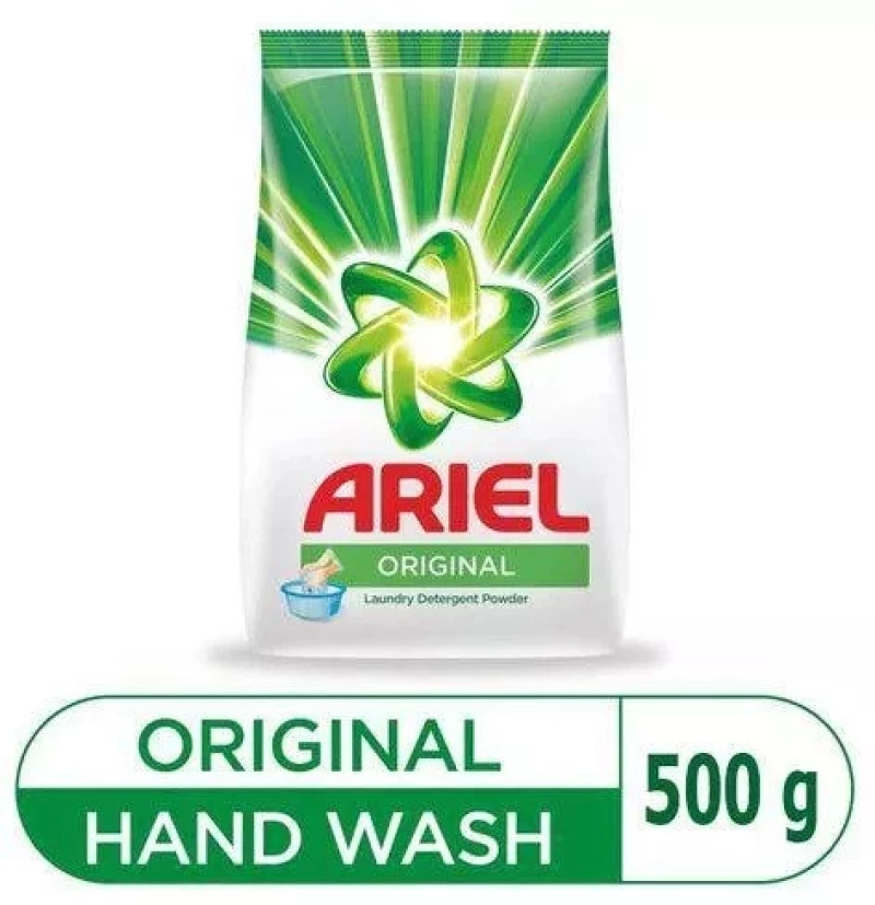 Top Quality Ariel Downy 500g/MoQ 1 carton(22Pcs)#wholesale#Bulk#kenya