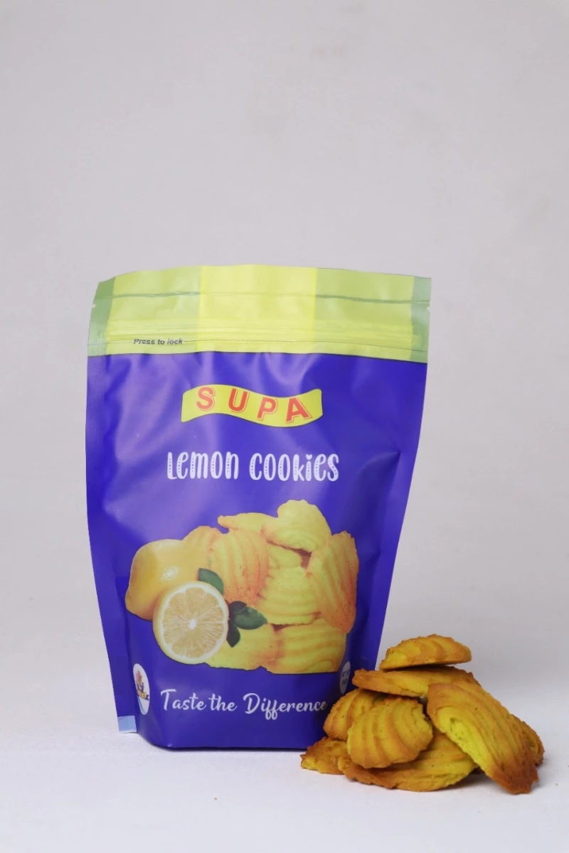 Best Quality Lemon Cookies/MoQ 20pkts #Wholesale#Bulk#Kenya