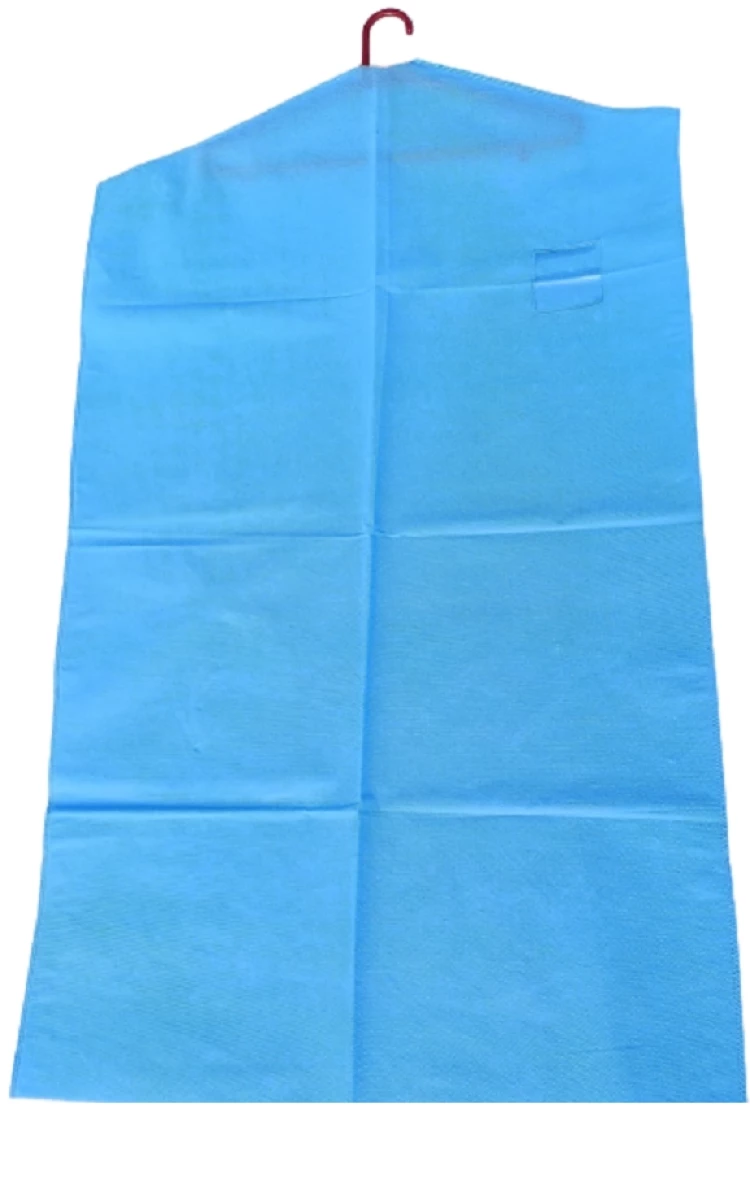 Premium Quality Dry Cleaner Garment Bag/MoQ 1pc #Wholesale#Bulk#Kenya