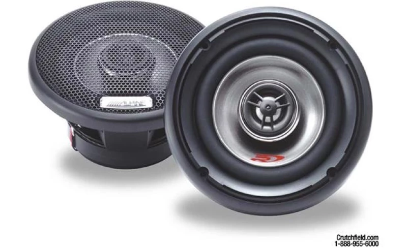 Top Quality Alpine-Speakers-SPR-134A/MoQ 1 Unit #Wholesle#Bulk#Kenya