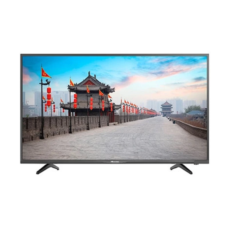 Top Quality Hisense 32" Inches, A5200F HD TV with Digital Tuner/#wholesale#Bulk#Kenya