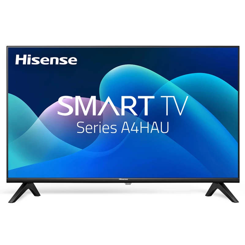 Top Quality Hisense 43A4H 43" inch FHD Smart TV/MoQ 1 Unit/#wholesale#Bulk#kenya