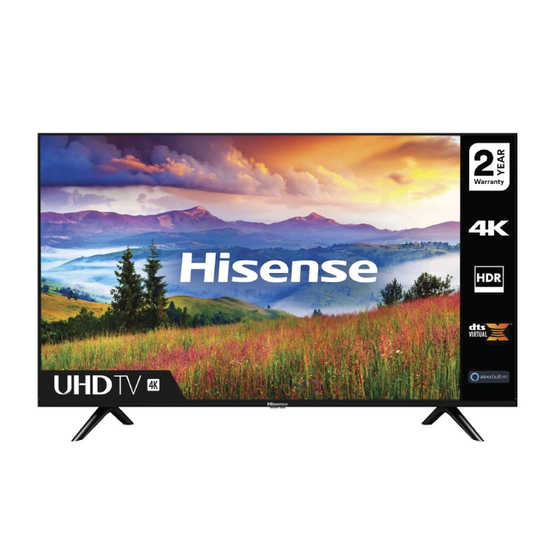 Top Quality Hisense 32A4G-32" inch Full HD Smart TV/MoQ 1 unit/#Wholesale#Bulk#Kenya
