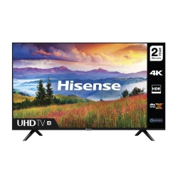 Hisense 32A5200F HD TV with Digital Tuner Price in Kenya - Best Price at  Hisense Kenya