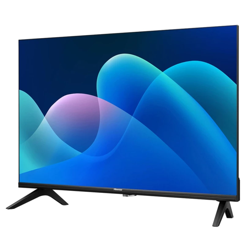 Top Quality Hisense 43A61G 43" inch 4K UHD Smart TV/MoQ 1 Unit #wholesale#Bulk#kenya