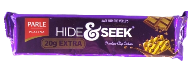 Best Quality Hide & Seek Chocolate (Jar) 22gms/MoQ 1 carton #Wholesale#Bulk#Kenya
