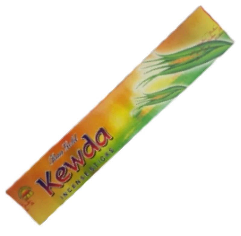 Best Quality Raa Gold Agarbati Kewda/ MoQ 1 carton #Wholesale#Bulk#Kenya