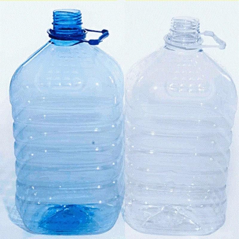 Best Quality Blue Bottles 5ltr/MoQ 24pcs #Wholesale#Bulk#Kenya