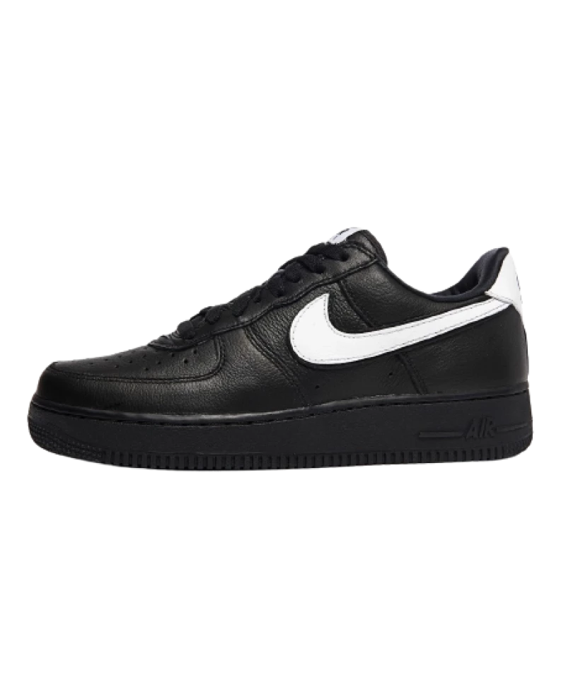 Air force ones wholesale 2024 bulk