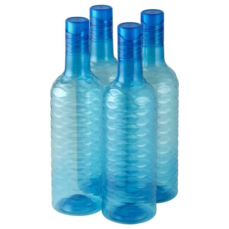 Best Quality Blue Bottles 1ltr/ MoQ 96pcs #Wholesale#Bulk#Kenya
