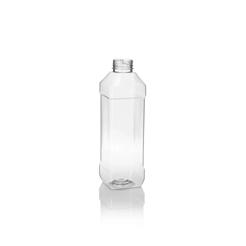 Best Quality Clear Bottles 1ltr/MoQ 96pcs #Wholesale#Bulk#Kenya