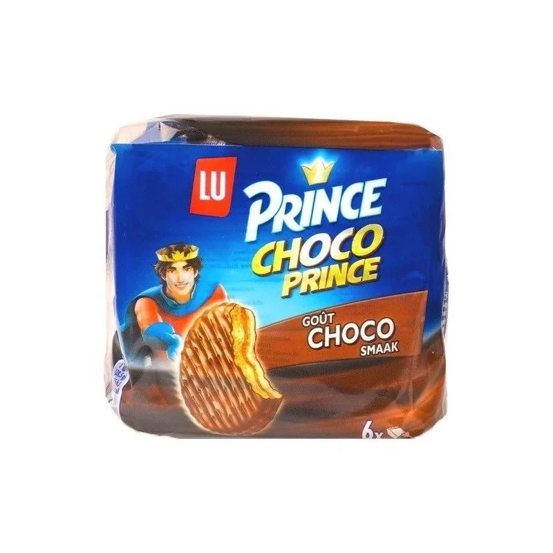 Best Quality Cadb LU Prince Chocolate/MoQ 1 carton #Wholesale#Bulk#Kenya