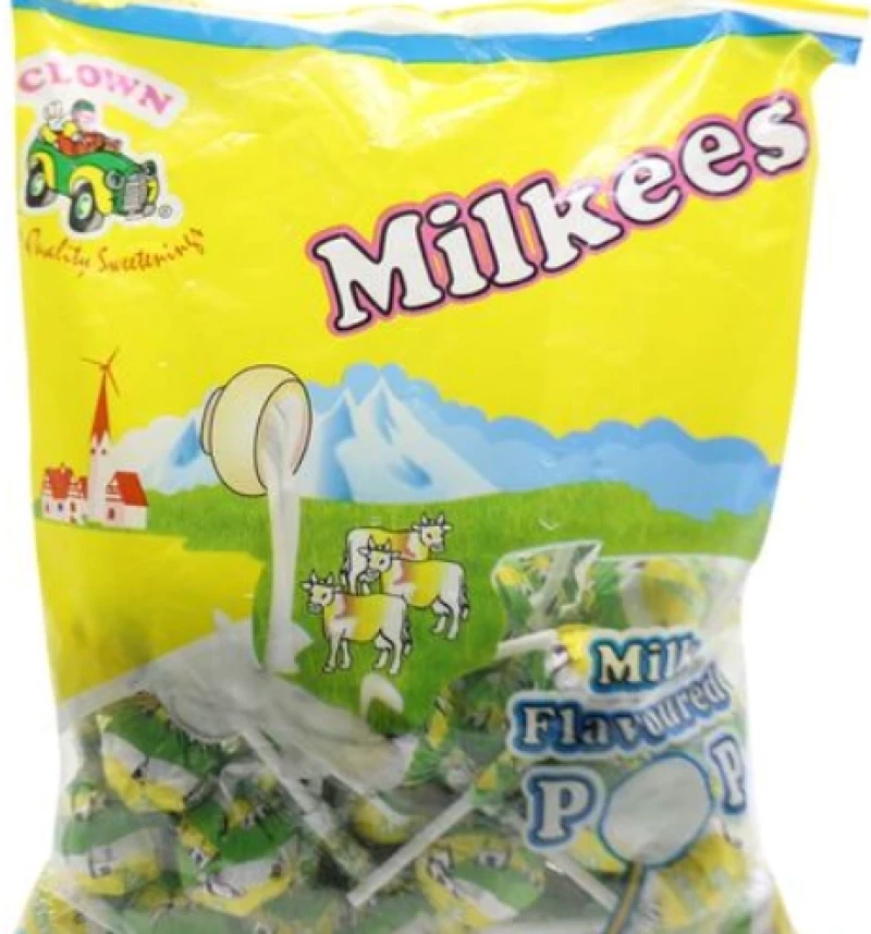 Best Quality CKL L/Pop Milkees MoQ 1 carton #Wholesale#Bulk#Kenya