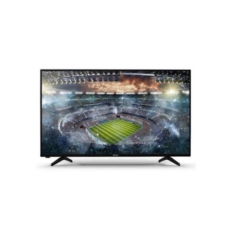 Best Quality 32" A5 Series Digital LED TV 32A52D /MoQ 3pcs #Wholesale#Bulk#Kenya