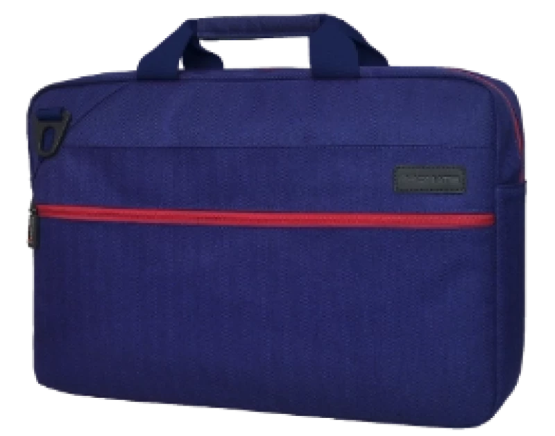 High Quality  Promate-Akita-MB Laptop Bag/MoQ 3pcs #Wholesale#Bulk#Kenya