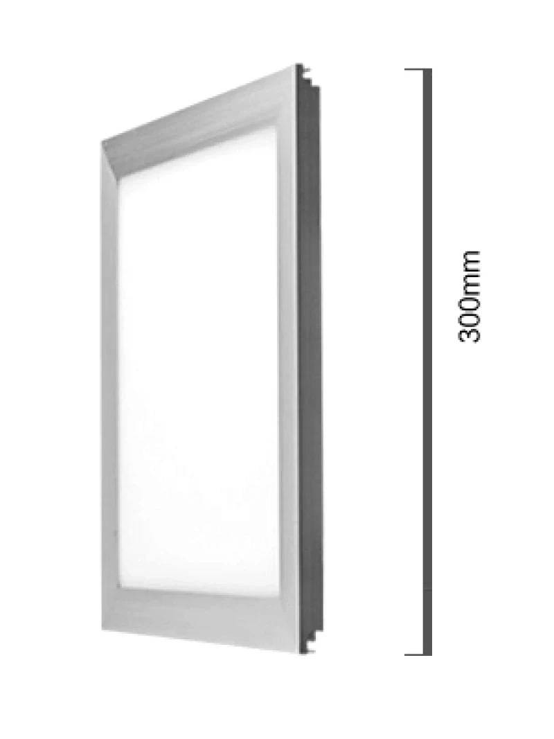 Best Quality LED Panel Light LH-180-11W/MoQ 3pcs #Wholesale#Bulk#Kenya