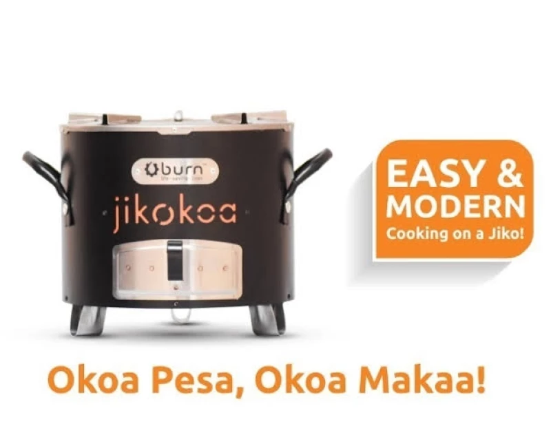 Best Quality JIKOKOA Medium -MoQ 2pcs #Wholesale#Bulk#Kenya