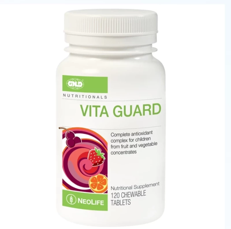 Quality Vita Guard / MOQ- 2pcs #WholesalePrice #KenyanMarket