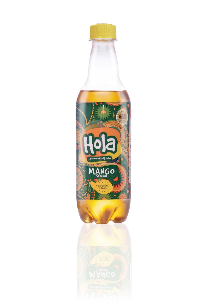 Best Quality Hola Mango Special Drink - MoQ 1 case #Wholesale#Bulk#Kenya