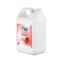 Safari Fresh Glass, Tile & Window Cleaner (20L) - East Africa Ventures