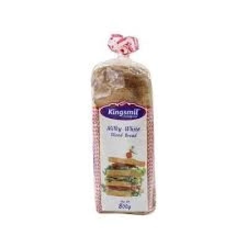 Best Quality Fresh Kingsmeal Bread MoQ 6 loaves#Wholesale#Bulk#Kenya