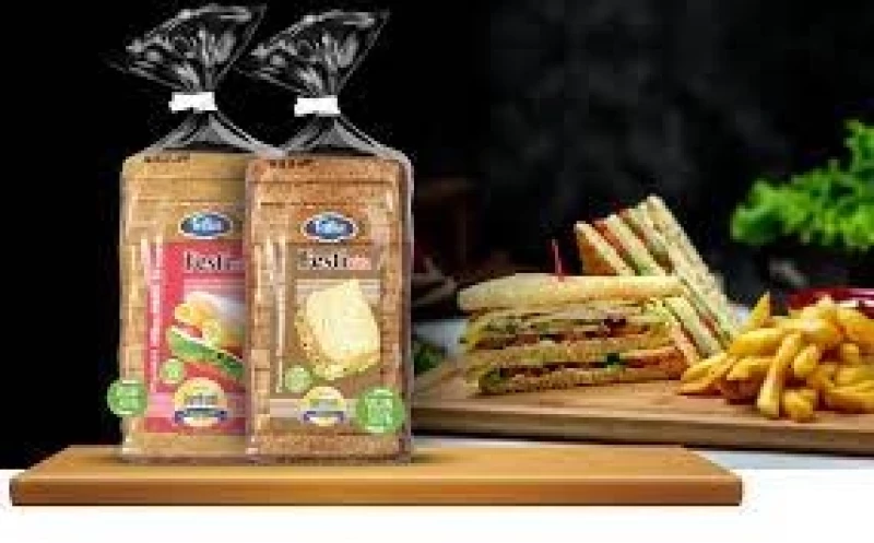 Best Quality Fresh Festive Bread MoQ 6 loaves#Wholesale#Bulk#Kenya