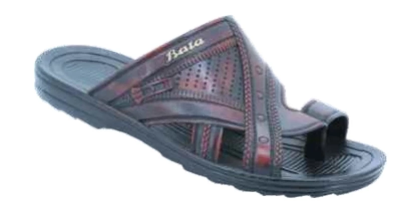Quality Bata Zipper Mens Sandals- MOQ ( 20pcs)# Wholesale Price #Kenyan Market