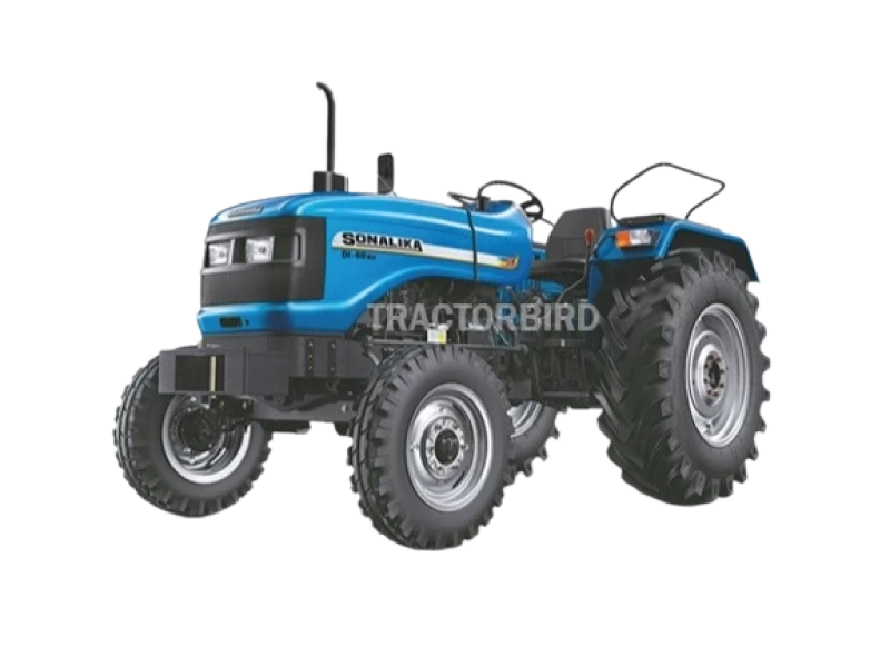 Quality Solis Tractor DI-60Rx- MOQ- 1pc #WholesalePrice #KenyanMarket