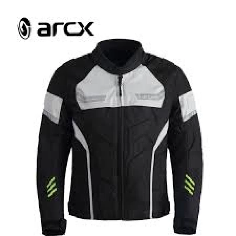 Best Quality ARC Riding Jacket -MOQ 1pc#Wholesale#Kenya