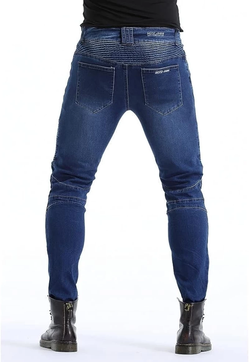Best Quality Komine Jeans -MOQ  1pc#Wholesale#Kenya