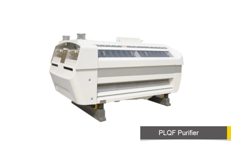 Quality  PLQF Purifier- MOQ- 1pc #Factory Price #KenyanMarket