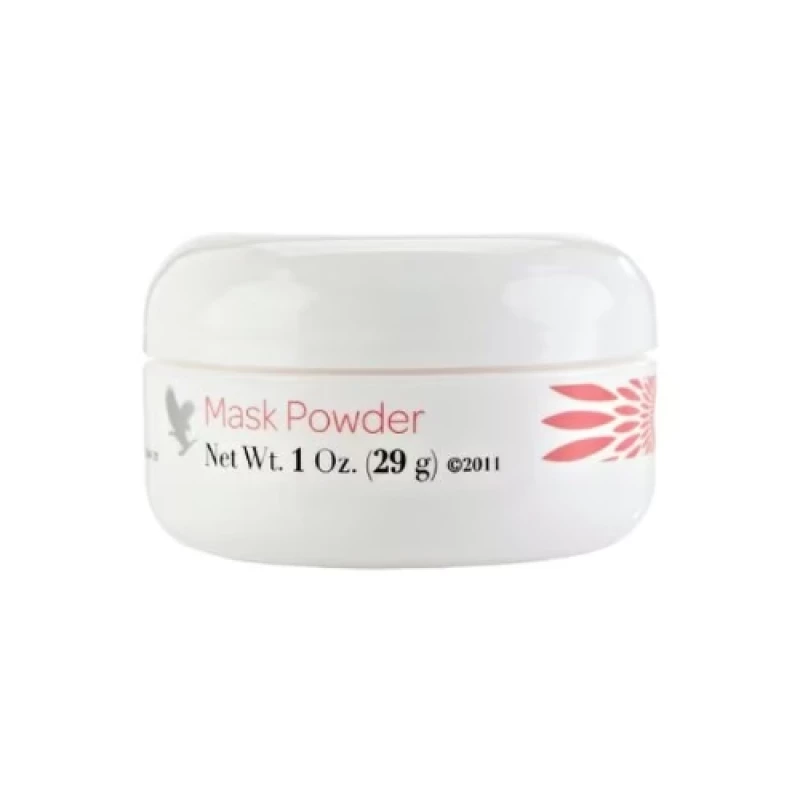 Quality Mask Powder - MOQ 2 PCS #Wholesale#Africanmarket