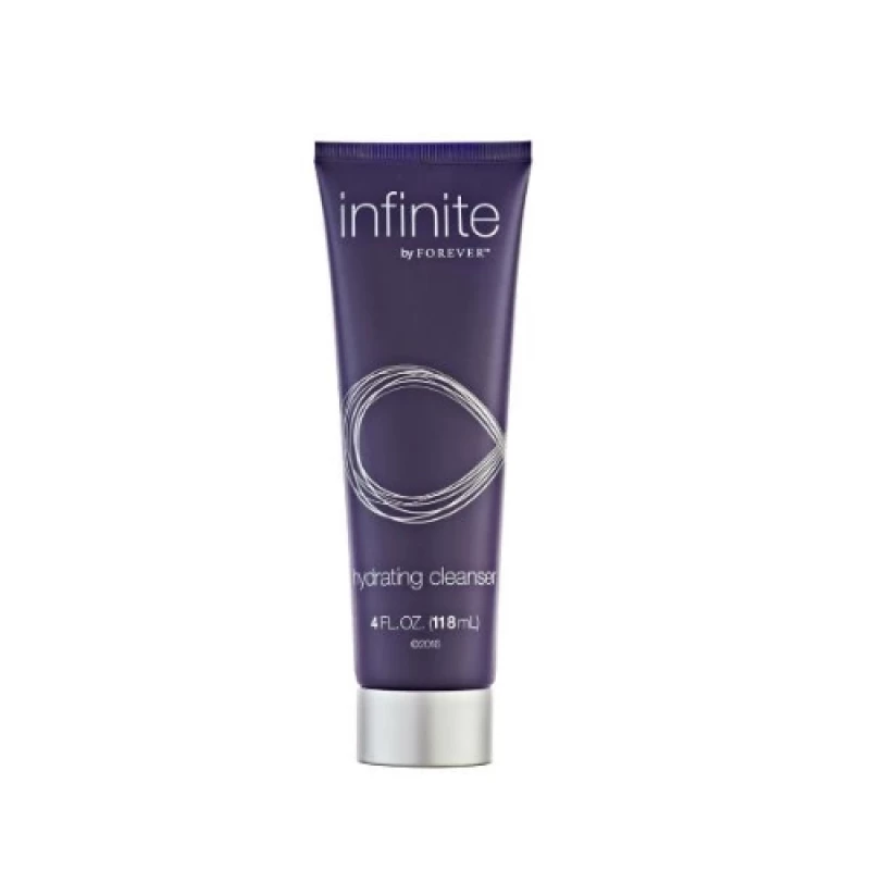 Quality Infinite By Forever™ Hydrating Cleanser- MOQ 2 PCS #Wholesale#Africanmarket
